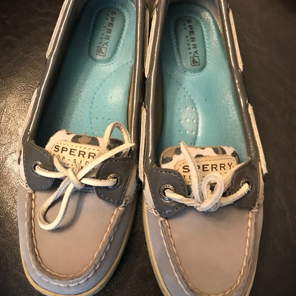 Sperry flats - Picture 1 of 2